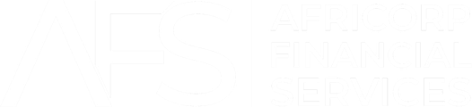 Africorp Financial Services
