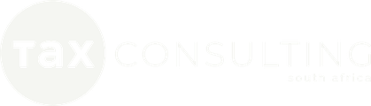 Tax Consulting South Africa