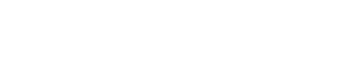 Xpatweb